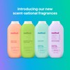 Method Body Wash, Mindful Matcha, Matcha + Yuzu + Jasmine