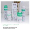 Antitranspirante roll on SVR SPIRIAL 50mL