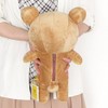 Plush Toy Rilakkuma