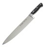 Winco Acero cutlery, Stainless Steel, 10-Inch