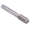 Spark Plug Thread Repair Tools, High Speed Steel Spark Plug