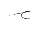 Clutch Cable for Simson S50