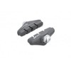 Bremsschuhe Shimano M50T für Rennbr.