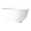 Araven J277 Polypropylene Mixing Bowl, 28.5 cm Diameter, 4.5 L