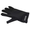 Timco Timco g001 guante termico para uso con ferro o