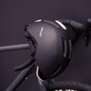 XLC City Helmet BH-C24, Matte Black, 58-61 cm