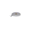 CRL 1/8" x 1/4" Norseal V730 Acoustical Sealant Tape