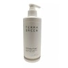 Terra Green Hotel Emporium Terra Green 12.8 oz Moisturizer