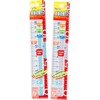 Kokuyo Straight Ruler, 5.9 inches (15 cm), Recycled PET Resin,