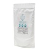 OH Labo Vegetable Washing, Scallop Powder, 100% Natural Ingredients, Antibacterial,