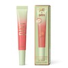 Pixi Beauty Liptone, Ph-Reaktiver Lipgloss In Pfirsichfarbe
