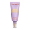 Tower 28 SunnyDays SPF 30 Tinted Sunscreen + Foundation -