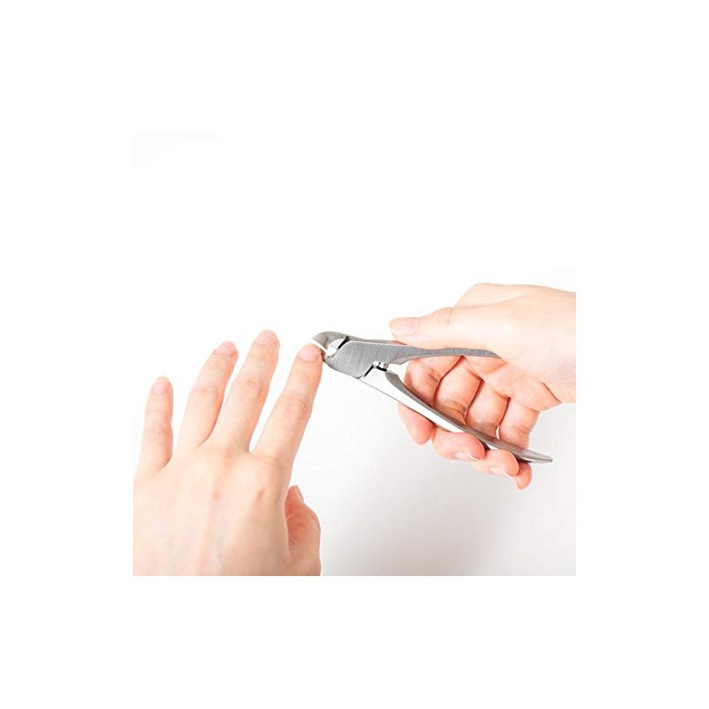 Suwada Tight Cut Classic L Leather Case Set in Gift