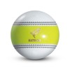HATACHI Park Golf, Hollow 3-Piece Ball, Navigation Ball, Hatachi Industry,