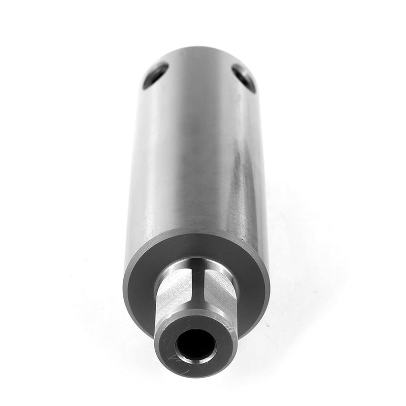 Weldon Shank Adapter JESTUOUS for 3/4 Inch Annular Cutter Extension