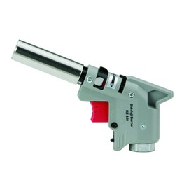 Shinfuji Burner Power Torch RZ-840S (Burner Body Only)