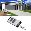 433MHz Cloning Remote Keys Remote Control Key Fob Remote Control