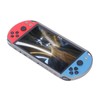 7.1inch Handheld Game Console HD Output 16GB Dual Joystick 3000mAh