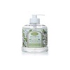 Fiorentino Lily of the Valley Liquid Soap 500 ml