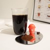 Yum!Brew Instant Americano Coffee – Freeze-Dried Arabica from Yunnan |