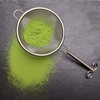 Matcha Tea Strainer "Chakoshi" Made of Stainless Steel – Very