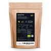 Biotiva Catnip Organic 100g - Nepeta cataria - Catswort -