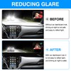 Autorder Dashboard Cover Mat for 2020 2021 2022 2023 2024