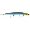 Rapala MAXRAP MXR17 FAYU