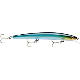 Rapala MAXRAP MXR17 FAYU