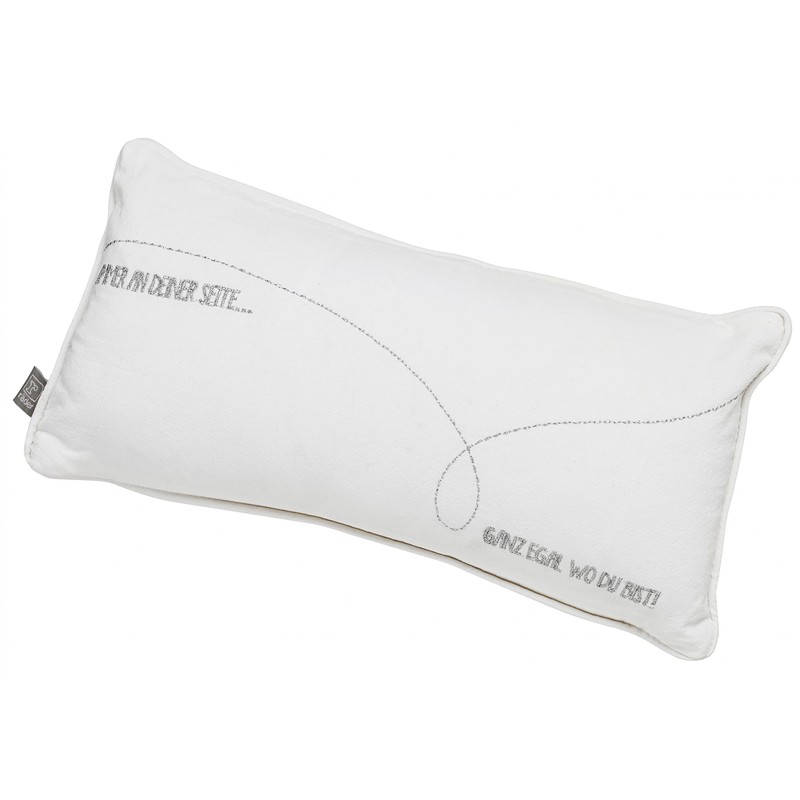 räder GmbH Traumkissen Schutzengel