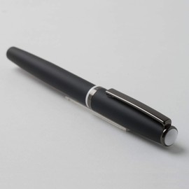 Cerruti 1881 Fountain Pen NSG8112A Spring