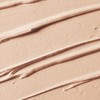 Palladio Rice Primer - Prebase Matificante para Todo Tipo de
