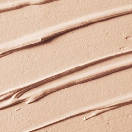 Palladio Rice Primer - Prebase Matificante para Todo Tipo de Piel