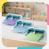 Likcut Cutting Mat for S41 Vinyl Cutter - 8.5" x