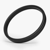 Spare Part SunSun CUV-236 O-Ring-3 A 36W Clarifier UVC Device