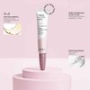 Esika Triple Acción Max Bundle, Multibenefits Face Cream 25+ and