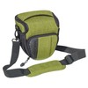 Fashion camera case for Nikon D500, D610, D3300, D3400, D5300,