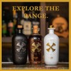 Bumbu Original Ron especiado 700ml