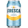 Fresca Soda, 12 Fl Oz, 12 Count (Pack of 2)