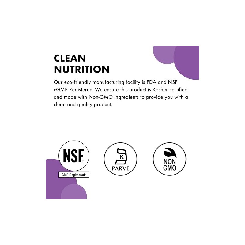 Bluebonnet- Nutrición Creatina Micronizada Monohidrato 5 g Apoya la masa