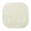 Avril Washable Cleansing Pad in Organic Cotton