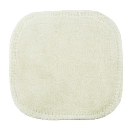 Avril Washable Cleansing Pad in Organic Cotton