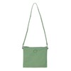 Brics Positano Travel Bag 43 cm, Sage Green