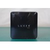 GL.iNet (New) GL.iNet 300M Mini Smart Router GL-AR300M-Lite