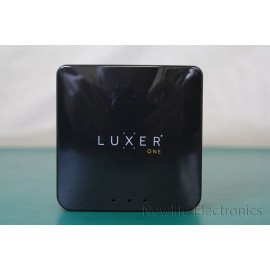 GL.iNet (New) GL.iNet 300M Mini Smart Router GL-AR300M-Lite
