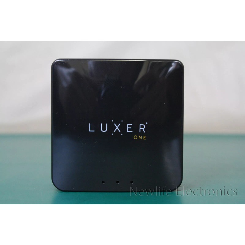 GL.iNet (New) GL.iNet 300M Mini Smart Router GL-AR300M-Lite