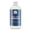 Shampoo De Urea Repador Plus Capilar Purifica - Anti Frizz