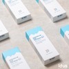 No. 1 in repurchase rate Refreshing and moist pure sun