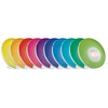 OttLite Wake Up Light with White Noise, Color Changing, Sunrise