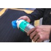 KOCHCHEMIE - Gummifix - Rubber and Plastic Interior Cleaner, Slip